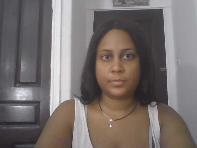 biancadoesitright