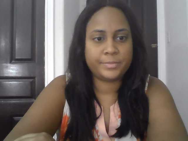 biancadoesitright live cam on BongaCams