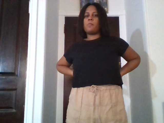 biancadoesitright