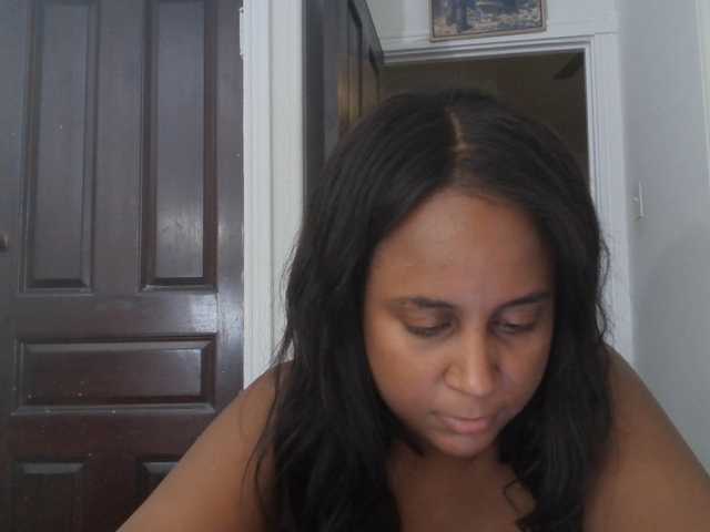 biancadoesitright