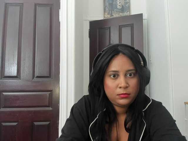 biancadoesitright live cam on BongaCams