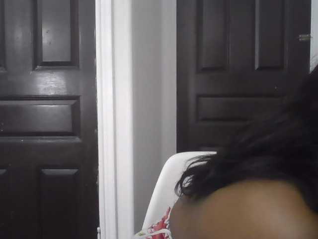 biancadoesitright live cam on BongaCams