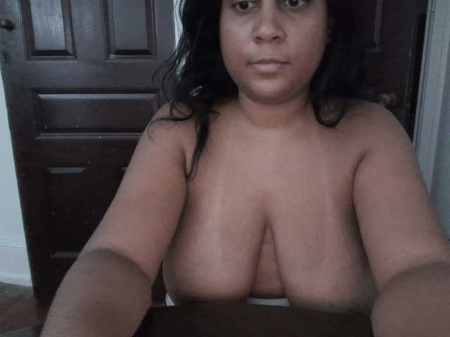 biancadoesitright live cam on BongaCams