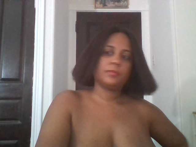 biancadoesitright