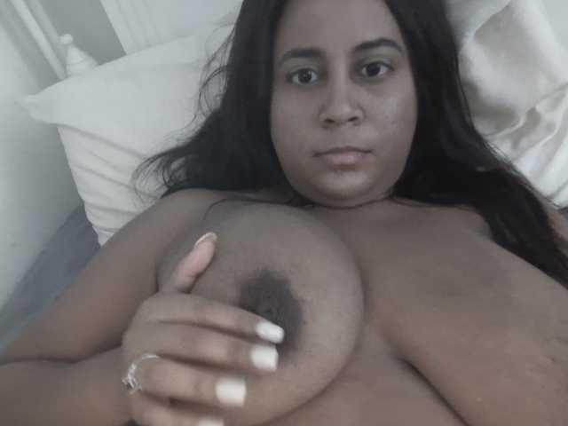 biancadoesitright live webcam show