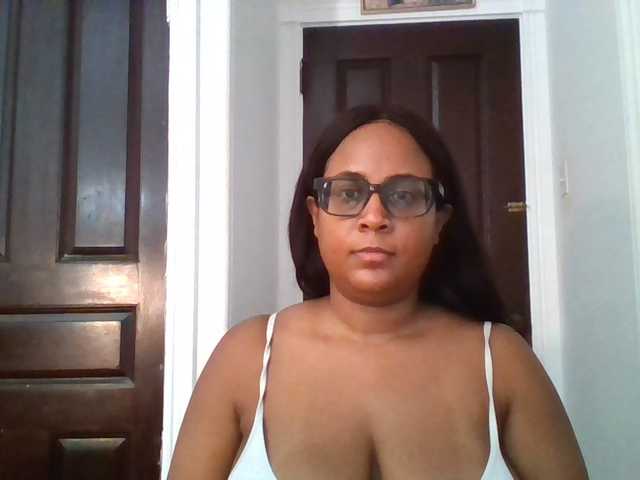 biancadoesitright