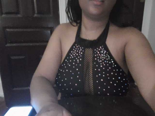 biancadoesitright