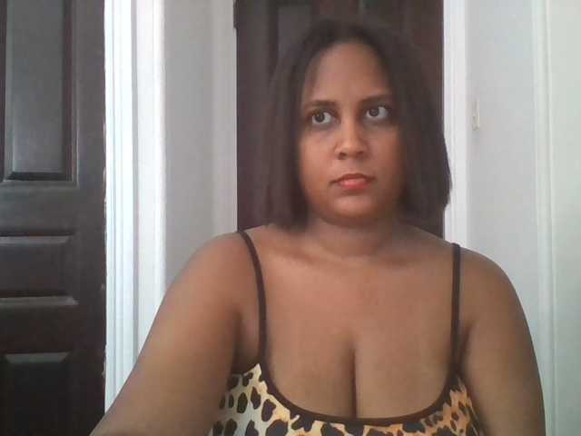 biancadoesitright