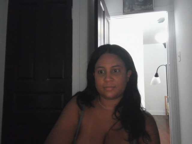 biancadoesitright live cam on UnifiedCams
