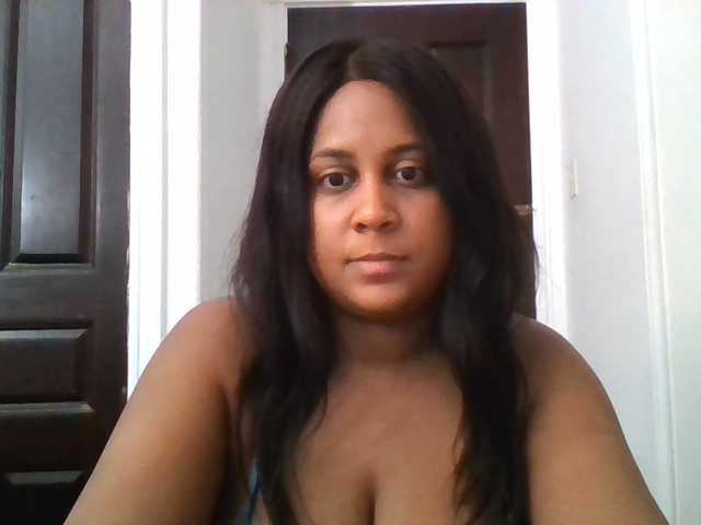 biancadoesitright