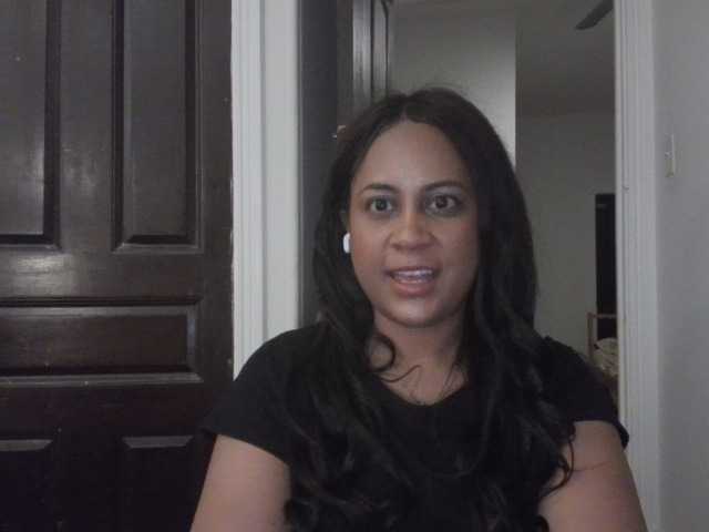 biancadoesitright