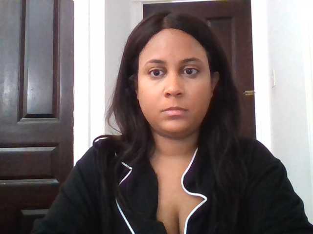 biancadoesitright