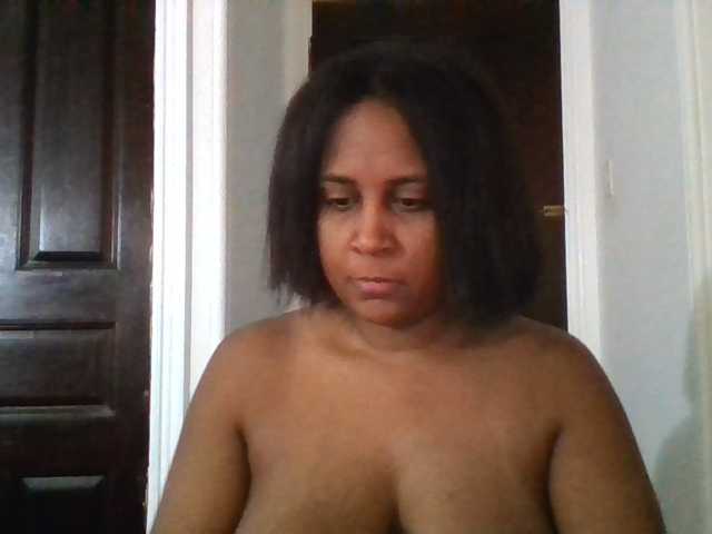 biancadoesitright live cam on BongaCams