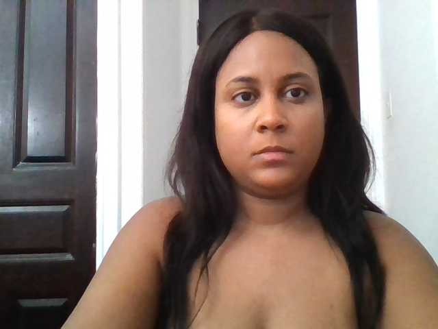 biancadoesitright