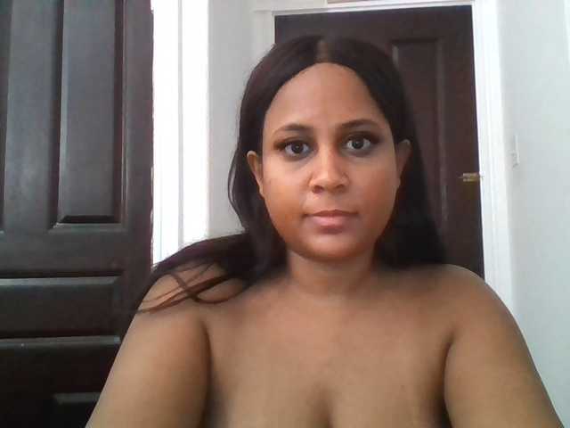 biancadoesitright