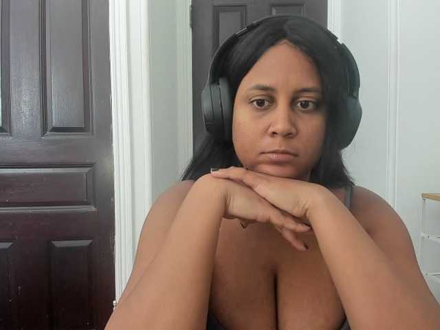 biancadoesitright