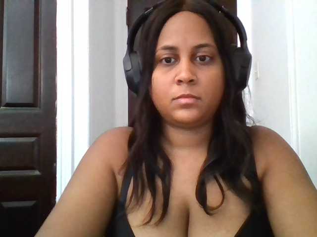 biancadoesitright