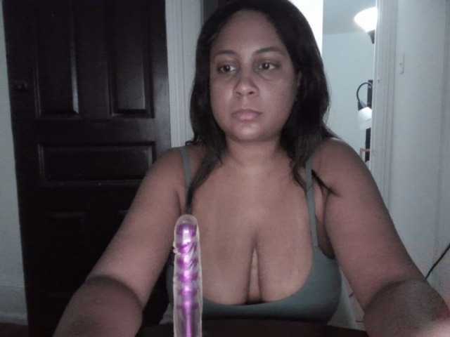 biancadoesitright live sex