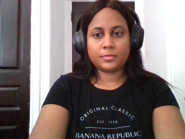 biancadoesitright