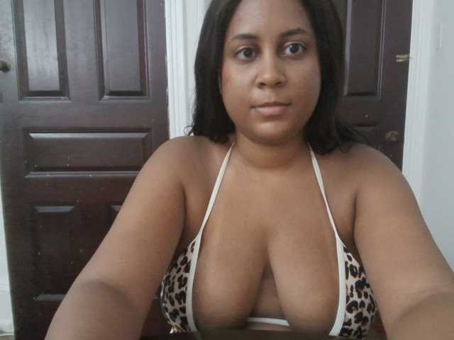 biancadoesitright
