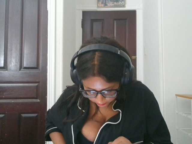 biancadoesitright
