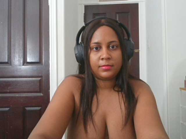 biancadoesitright