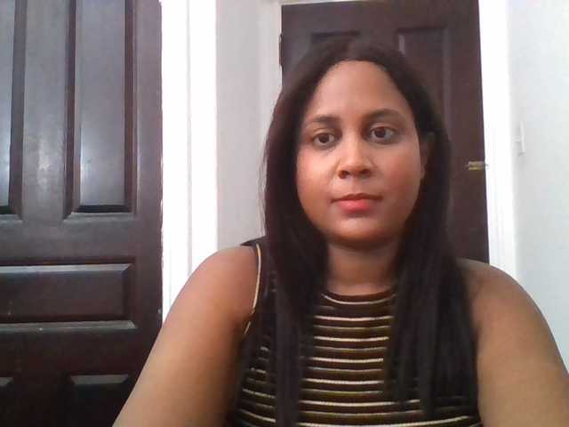 biancadoesitright live cam on BongaCams