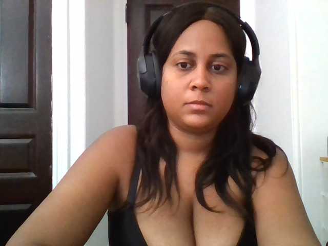 biancadoesitright live cam