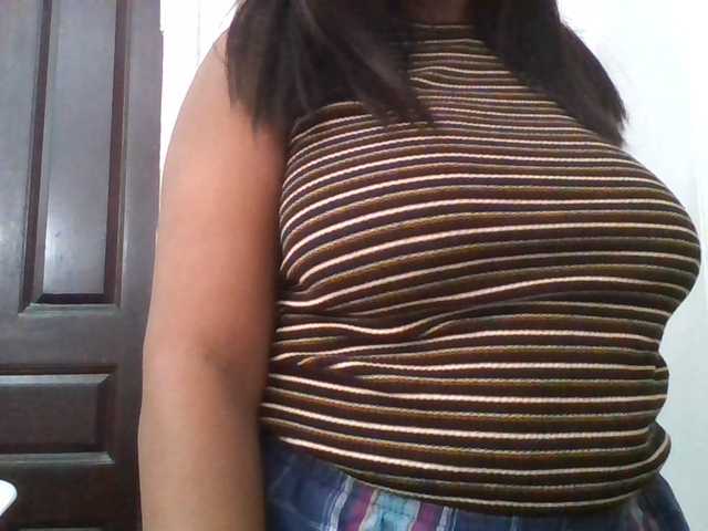 biancadoesitright