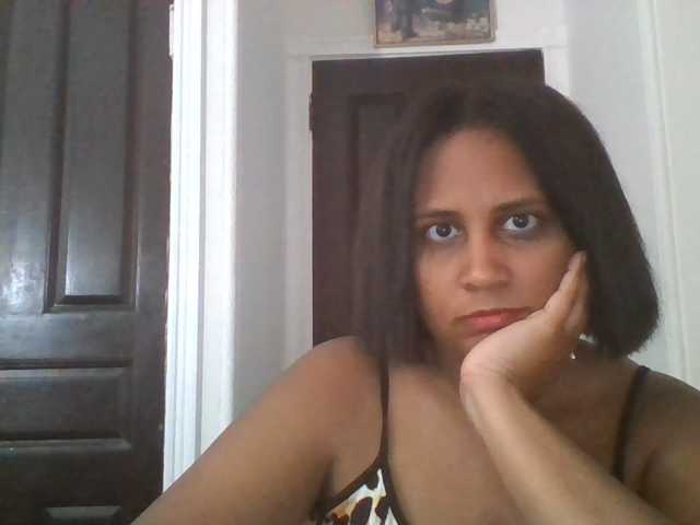 biancadoesitright