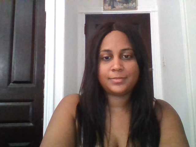biancadoesitright