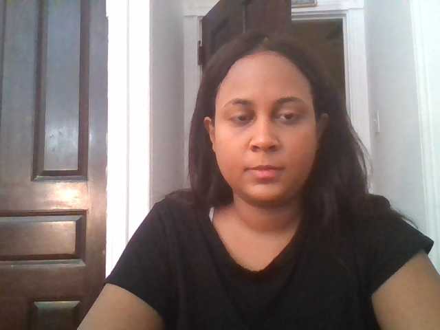 biancadoesitright