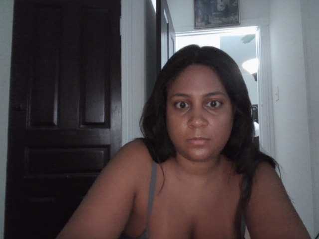 biancadoesitright