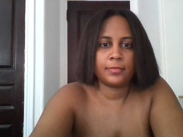 biancadoesitright