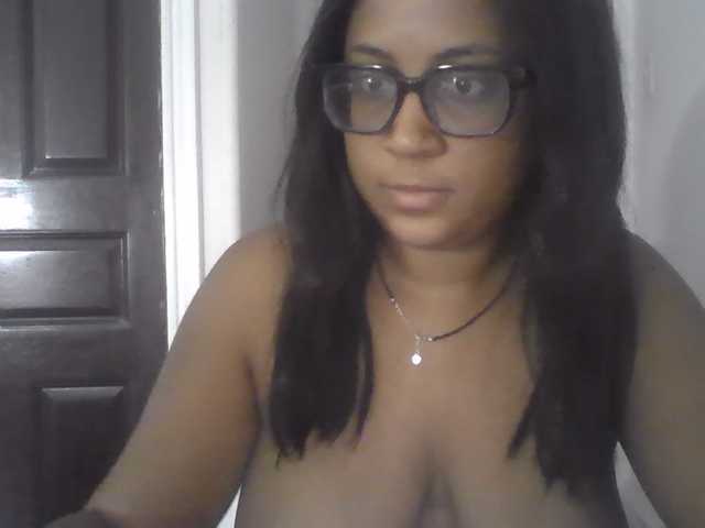 biancadoesitright