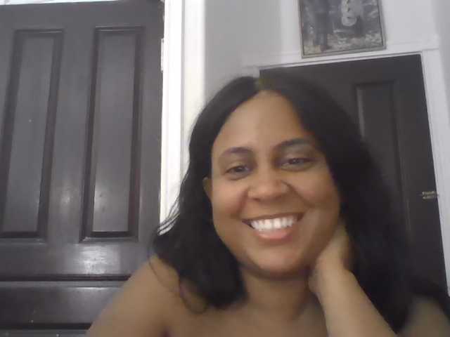biancadoesitright