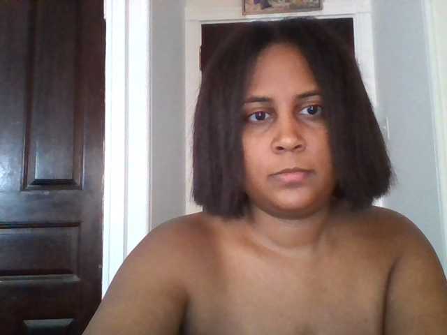 biancadoesitright