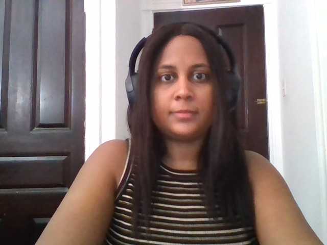 biancadoesitright