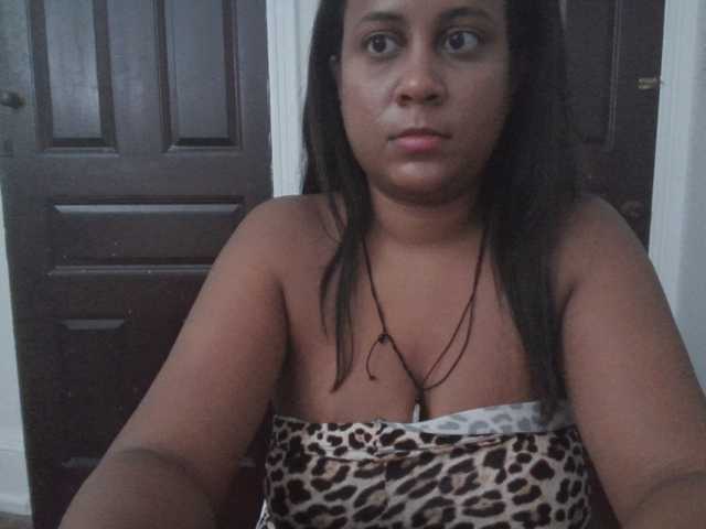 biancadoesitright