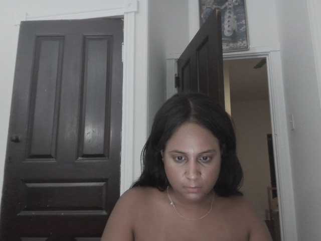 biancadoesitright