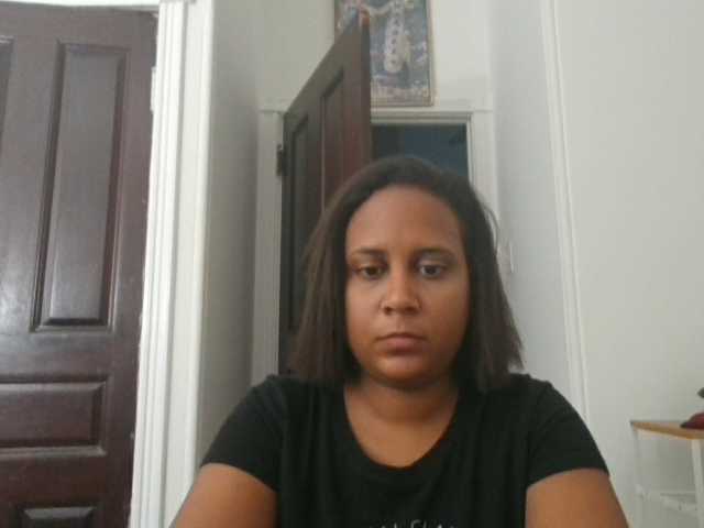 biancadoesitright