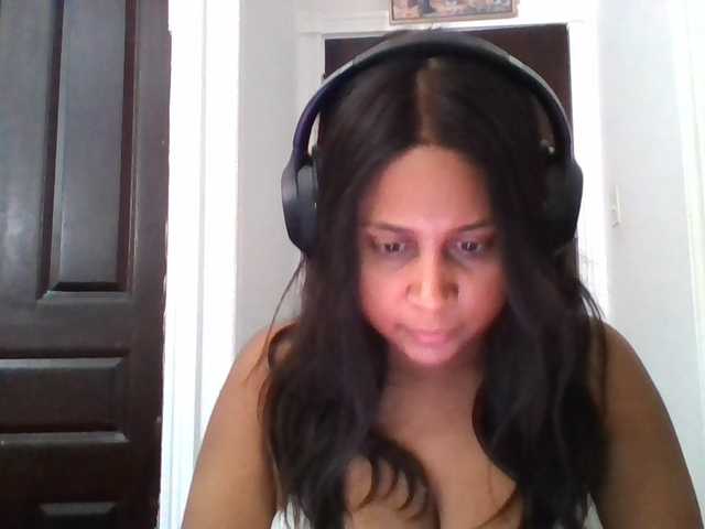 biancadoesitright