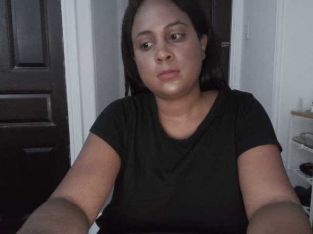 biancadoesitright live cam on BongaCams