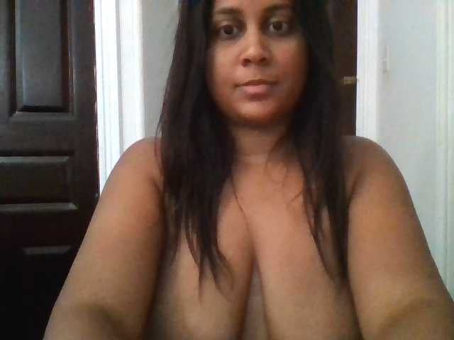 biancadoesitright