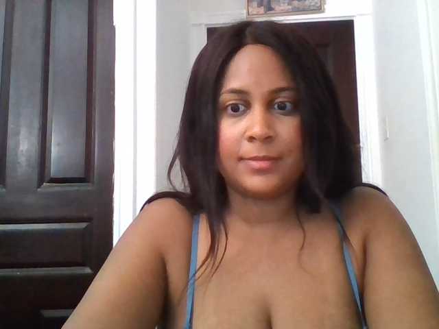 biancadoesitright