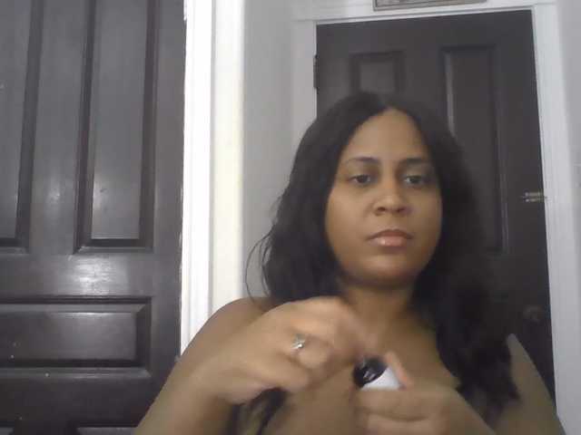 biancadoesitright