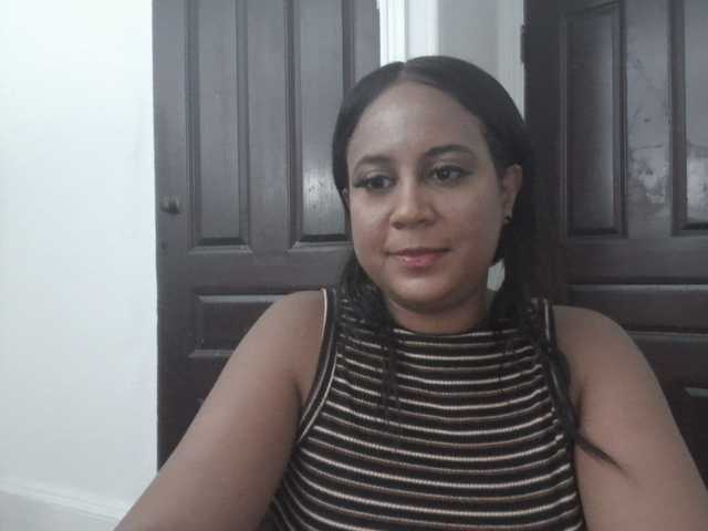 biancadoesitright live webcam show