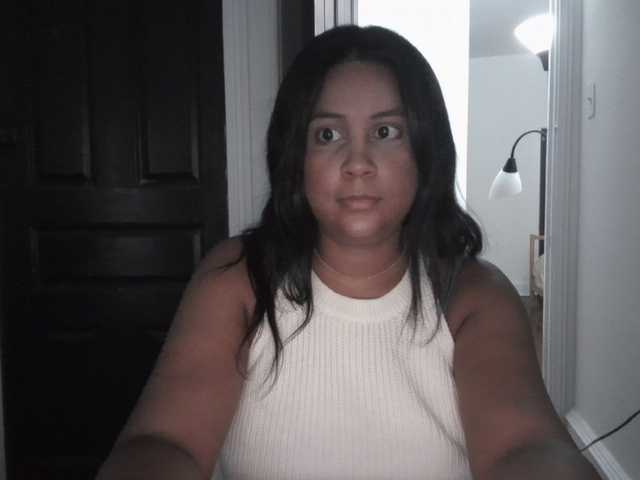 biancadoesitright