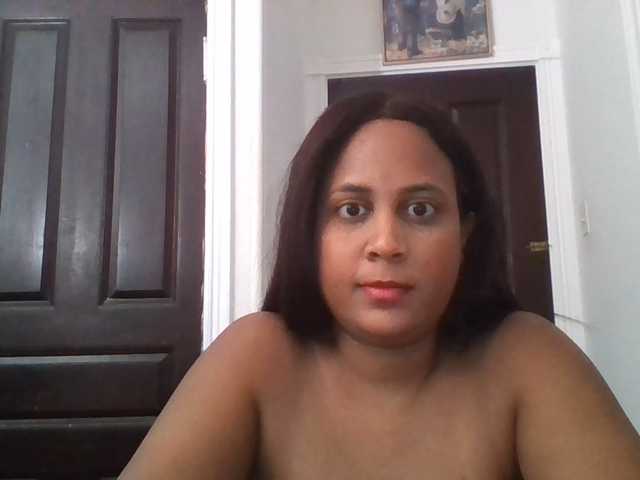 biancadoesitright live cam on BongaCams