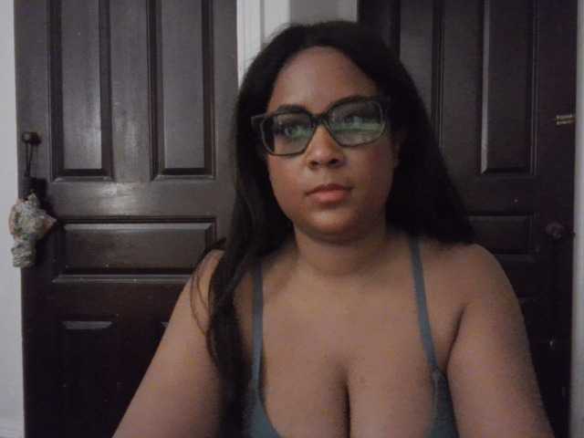 biancadoesitright